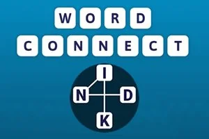 Connect Word